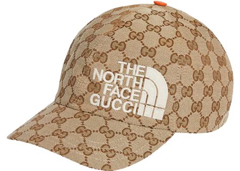 gucci north face stockx|north face gucci shop online.